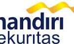  Mandiri Sekuritas: Cermati 5 Saham Ini