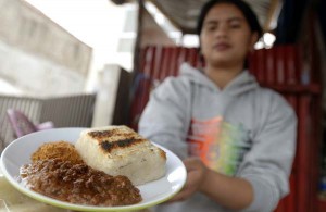  Pemerintah Gencar Promosi Wisata Kuliner Ke Mancanegara