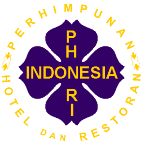  PHRI: Apapun Promonya, Pelayanan Harus Memuaskan