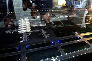  Bandara Kertajati: Koordinasi Belum Solid