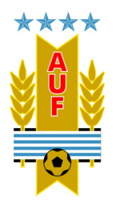  PLAYOFF PIALA DUNIA 2014: Uruguay Akui Yordan Lawan Tangguh