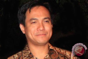  Istana Sesalkan Kericuhan di Sidang MK