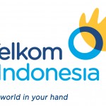  Telkom Jabar Targetkan 1,5 Juta Homepass FTTH