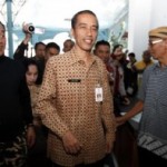  Komentar Jokowi Soal Tuduhan Pakai Klenik