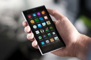  Jolla Sailfish Siap Dirilis 27 November di Finlandia