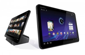  Q3/2013: Tablet Android Hasilkan Revenue Lebih Besar dari iPad