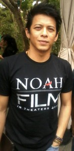  Begini Cerita NOAH di Balik Film Awal Semula