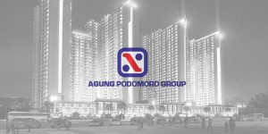  Ini Susunan Direksi Terbaru Agung Podomoro (APLN)