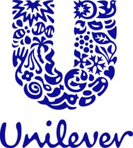  Info Saham: Unilever Paling Tertekan Siang Ini
