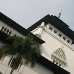  Membawahi BUMD, Biro Adrek Pemprov Jabar Keteteran