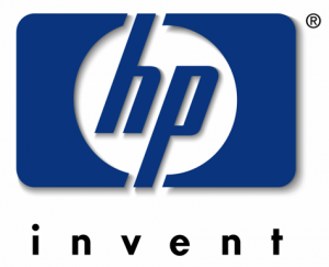  HP Rilis 6 Produk Baru