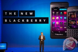  Blackberry Gaet Pabrikan Ponsel Lokal   