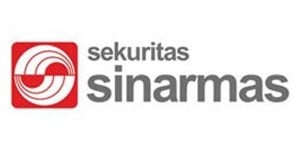  Saham Pilihan Sinarmas Sekuritas: SSIA, BBNI, BKSL, GGRM