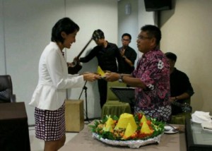  Memasuki Tahun ke-7, Pelayanan Grage Hotel Cirebon Kian Mapan