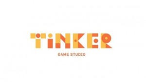  Tinker Game Studio Ekspansi ke Pasar Jepang