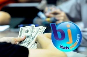  STABILISASI RUPIAH: BI Minta Swasta Berperan Aktif