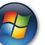  Pengguna XP dan Office 2003 Tidak Akan dapat Update dari Windows Lagi!