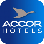  Accor Buka 17 Hotel di Indonesia Tahun Depan