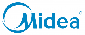  Midea Planet Indonesia Target Penjualan 80.000 Unit pada 2014