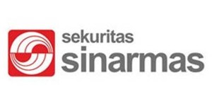  Saham Pilihan Sinarmas Sekuritas: TLKM, BBCA, SMGR