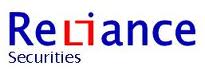  Saham Pilihan Reliance Securities: CMNP, BBCA, BBNI, TLKM, APLN
