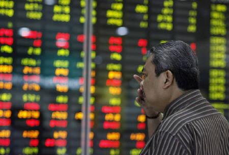  Saham Pilihan KDB Daewoo: AISA, TLKM, PTBA