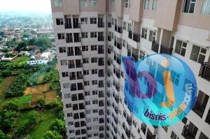  Pengusaha Bentuk PHRI Kabupaten Cirebon 