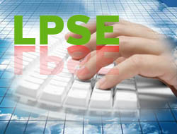  LPSE Jabar Targetkan Segera Raih ISO 20000