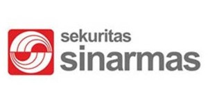  Saham Pilihan Sinarmas Sekuritas: BEST, AKRA, PTPP, TAXI