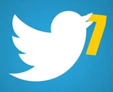  Twitter Ubah Sistem Blocking User
