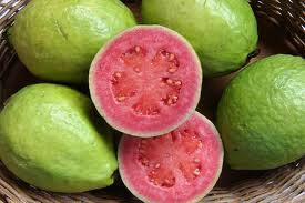  Bojonegoro Genjot Produksi Jambu Merah