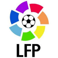  LIGA SPANYOL: Klasemen Sementara & Jadwal Pertandingan