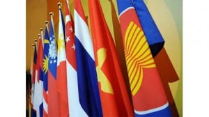  Indonesia Berpeluang Jadi Pemimpin Asean