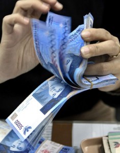  Begini Cara Merencanakan Keuangan Saat Liburan