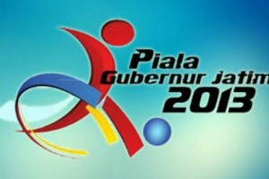  Piala Jatim 2013: Arema vs Persik, Pengamanan Stadion Diperketat