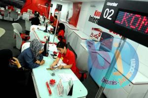  Dukung Perkembangan Digital Lifestyle, Telkomsel Hadirkan Program Video 500