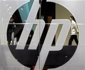  HP Luncurkan Smartphone Android Layar Lebar?