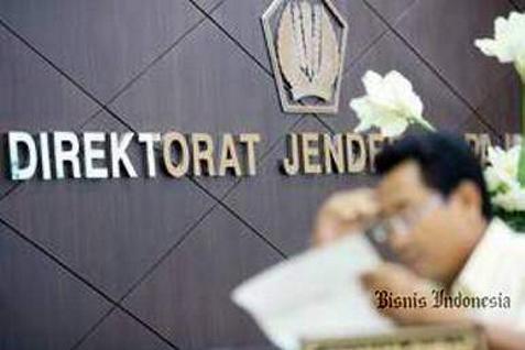  Pemda Harus Dicegah Terapkan Tarif PBB Terlalu Tinggi
