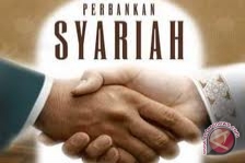  Segmen Konsumer Jadi Andalan Unit Syariah