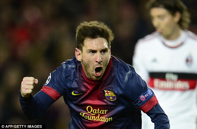  LIGA SPANYOL: Jelang Barcelona Vs Elche
