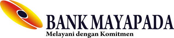  10% Saham Bank Mayapada Dibeli Investor Jepang