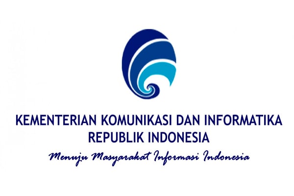  Kominfo Gelar Uji Publik Pedoman Teknis Pusat Data