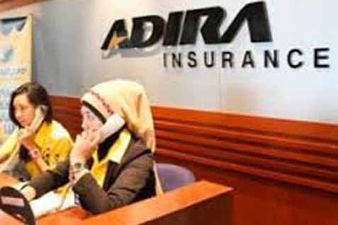  Pefindo Beri Peringkat idAA+ untuk Adira Dinamika (ADMF)