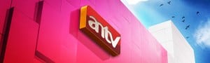  IPO ANTV Buat Bayar Utang