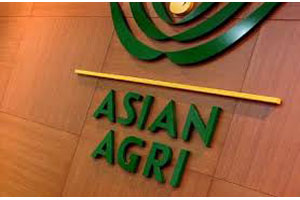  Kejagung Ultimatum Asian Agri Sampai 1 Februari 2014