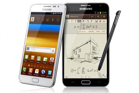  Samsung Galaxy Note 3 Neo Siap Meluncur, Ini Bocorannya