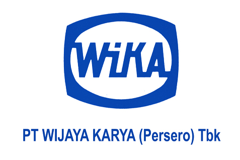  Wijaya Karya (WIKA) Incar Laba Bersih Rp678,65 Miliar