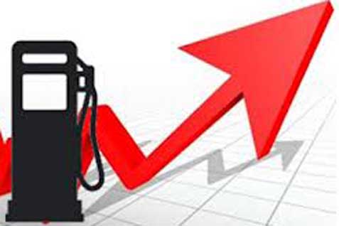  Harga Minyak WTI Diprediksi Rebound Pekan Depan