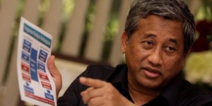  Mendikbud Yakin Pemerintahan Baru Lanjutkan Kurikulum 2013