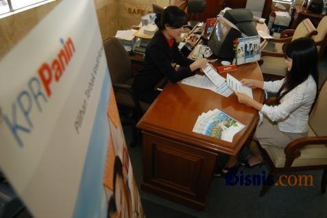  Panin Syariah, Bank Pertama Melantai di Bursa pada 2014